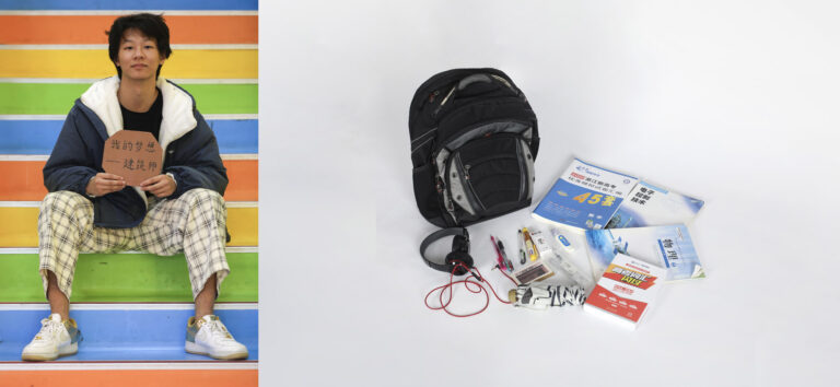 Zhou Jingqi - Me-and-my-classmates-9